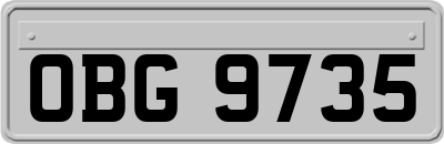 OBG9735
