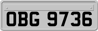 OBG9736