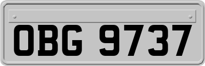 OBG9737