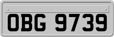 OBG9739