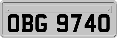 OBG9740