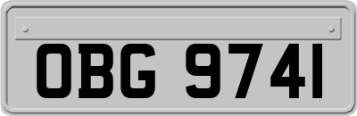 OBG9741