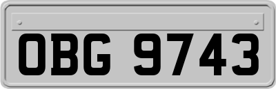 OBG9743