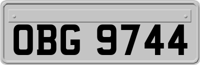 OBG9744