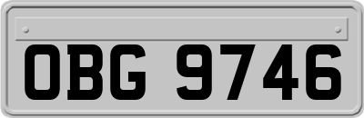 OBG9746