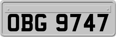 OBG9747