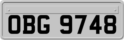 OBG9748