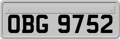 OBG9752