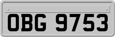 OBG9753