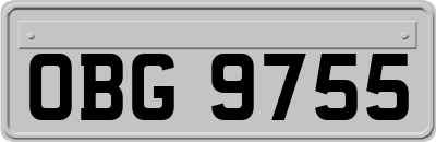 OBG9755