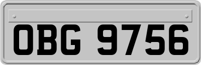 OBG9756