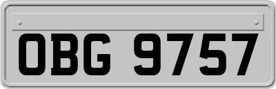OBG9757