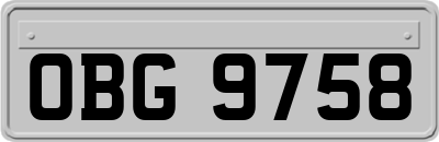 OBG9758