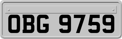 OBG9759