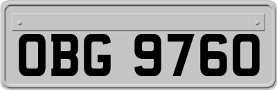 OBG9760