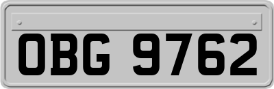 OBG9762