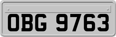 OBG9763
