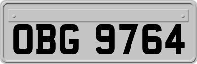 OBG9764