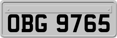 OBG9765