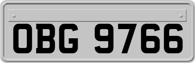 OBG9766