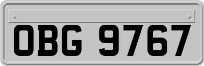 OBG9767