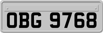 OBG9768