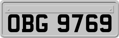 OBG9769