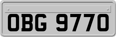 OBG9770