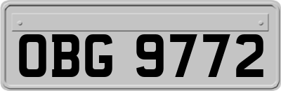 OBG9772