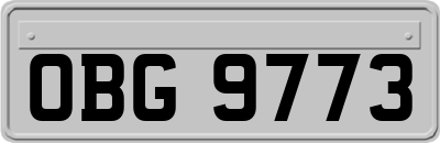 OBG9773