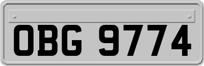 OBG9774