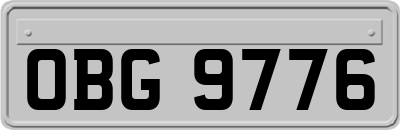 OBG9776