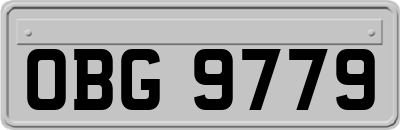OBG9779