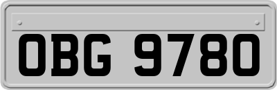 OBG9780