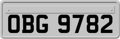 OBG9782