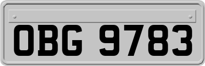 OBG9783