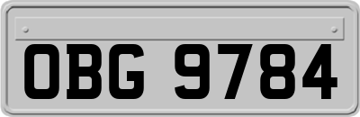 OBG9784