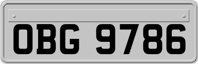 OBG9786