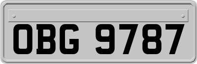 OBG9787