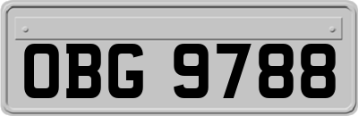 OBG9788
