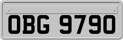 OBG9790