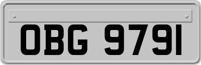 OBG9791