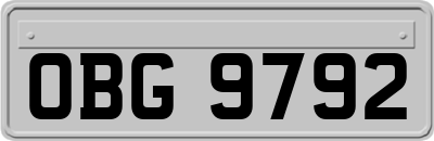 OBG9792