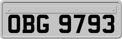 OBG9793