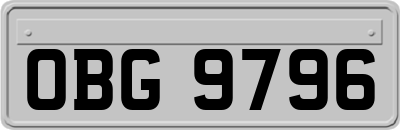 OBG9796