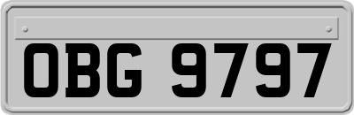 OBG9797