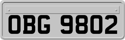 OBG9802