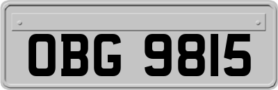 OBG9815
