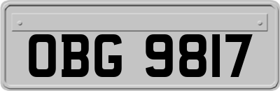 OBG9817