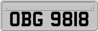 OBG9818